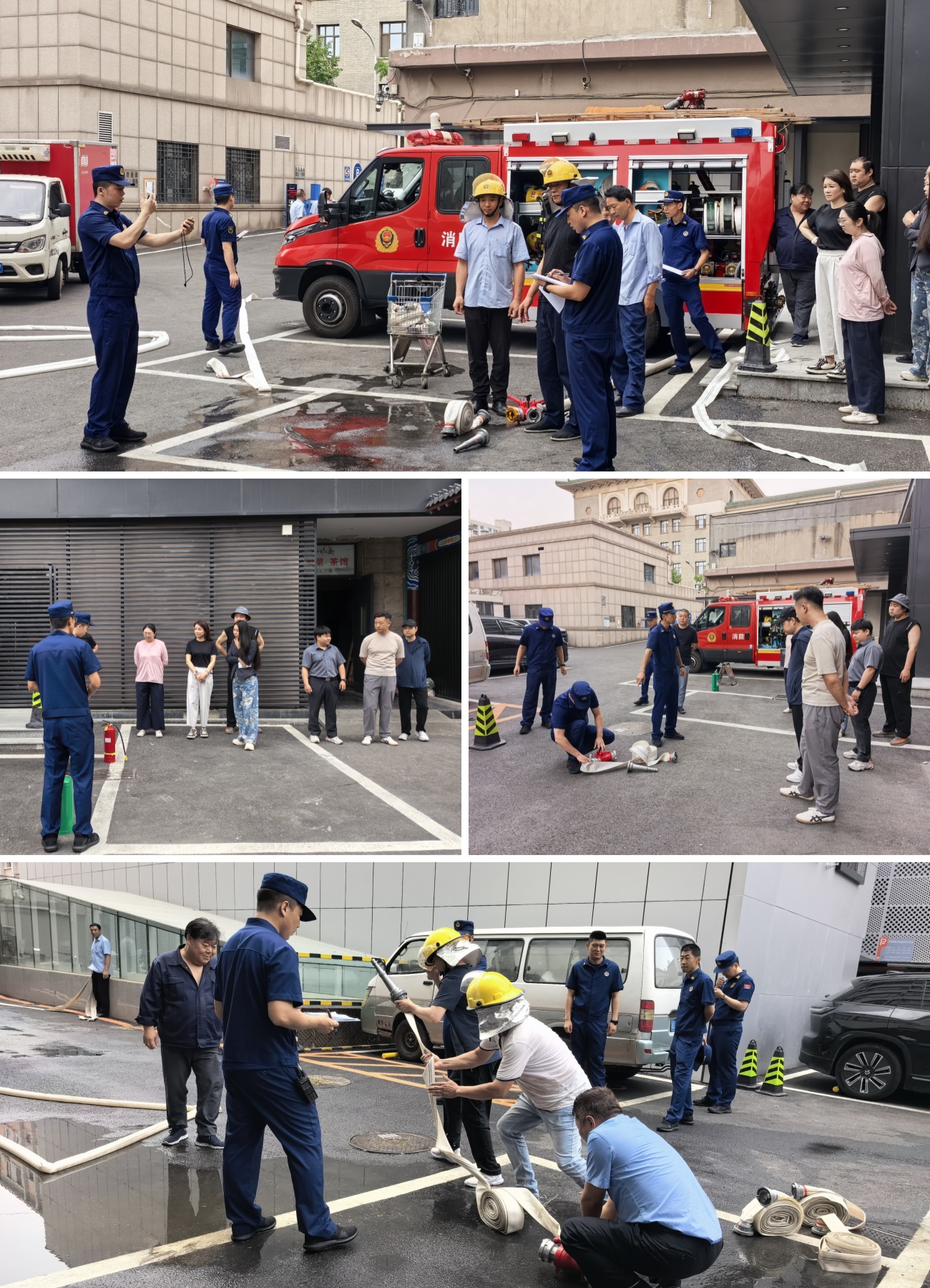 拼图.jpg